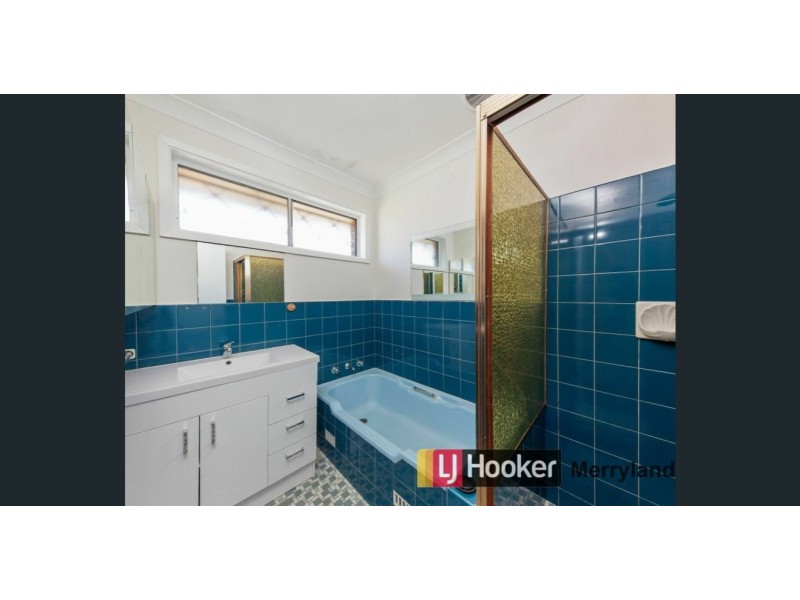 51 Springfield St, Guildford NSW 2161