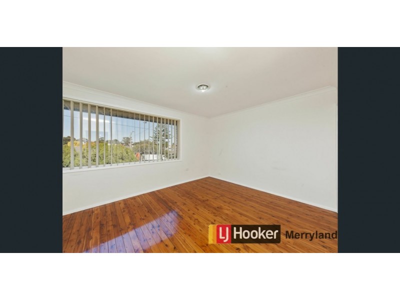 51 Springfield St, Guildford NSW 2161