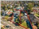 68-70 Burnett St, Merrylands NSW 2160