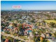 68-70 Burnett St, Merrylands NSW 2160