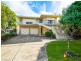 68-70 Burnett St, Merrylands NSW 2160