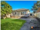 68-70 Burnett St, Merrylands NSW 2160