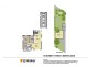 68-70 Burnett St, Merrylands NSW 2160