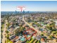 68-70 Burnett St, Merrylands NSW 2160