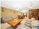 68-70 Burnett St, Merrylands NSW 2160