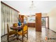68-70 Burnett St, Merrylands NSW 2160