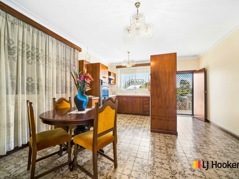 68-70 Burnett St, Merrylands NSW 2160