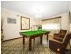 68-70 Burnett St, Merrylands NSW 2160