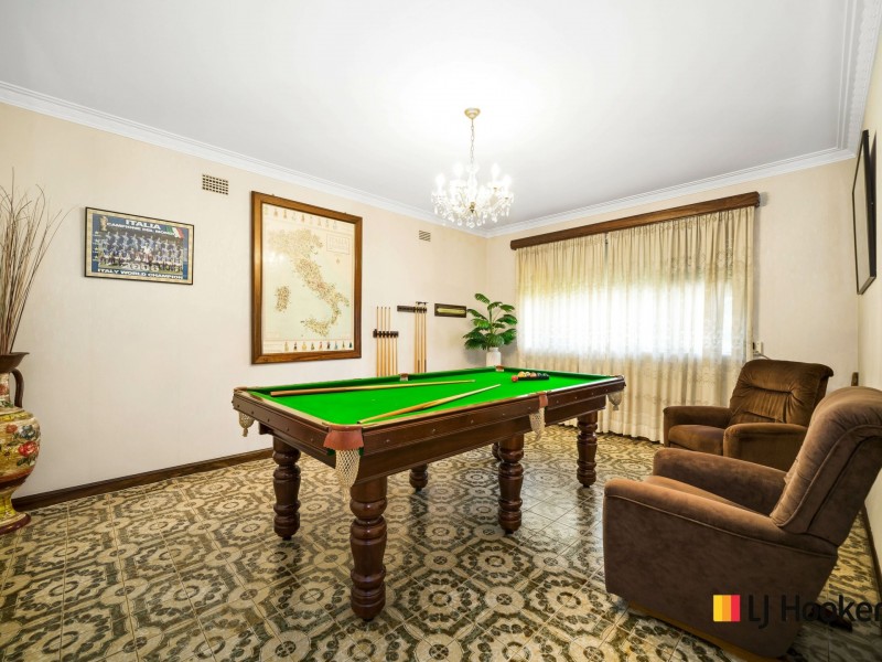 68-70 Burnett St, Merrylands NSW 2160