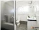 68-70 Burnett St, Merrylands NSW 2160