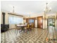 68-70 Burnett St, Merrylands NSW 2160