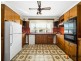 68-70 Burnett St, Merrylands NSW 2160
