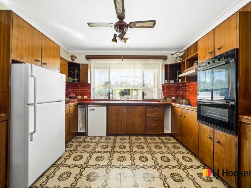 68-70 Burnett St, Merrylands NSW 2160