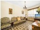 68-70 Burnett St, Merrylands NSW 2160