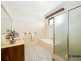 68-70 Burnett St, Merrylands NSW 2160