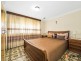68-70 Burnett St, Merrylands NSW 2160