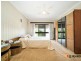 68-70 Burnett St, Merrylands NSW 2160