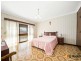 68-70 Burnett St, Merrylands NSW 2160