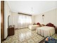 68-70 Burnett St, Merrylands NSW 2160