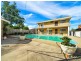 68-70 Burnett St, Merrylands NSW 2160