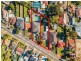68-70 Burnett St, Merrylands NSW 2160