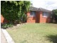 32 Shannon Ave, Merrylands NSW 2160