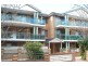 21/65-67 Reynolds Avenue, Bankstown NSW 2200