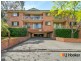 7/35-37 Sheffield St, Merrylands NSW 2160