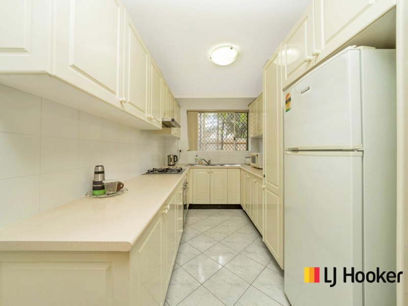 7/35-37 Sheffield St, Merrylands NSW 2160