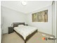 7/35-37 Sheffield St, Merrylands NSW 2160