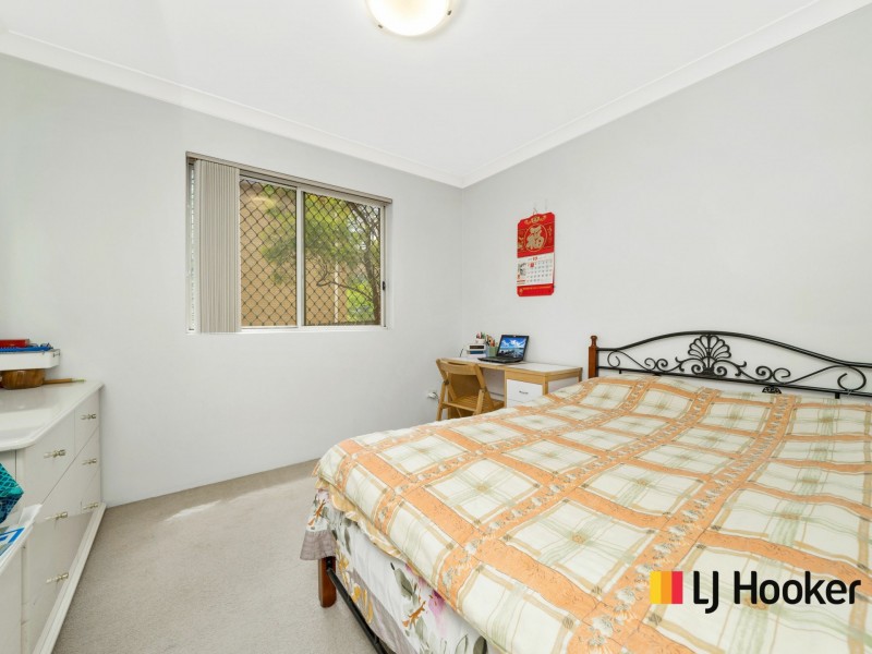 7/35-37 Sheffield St, Merrylands NSW 2160