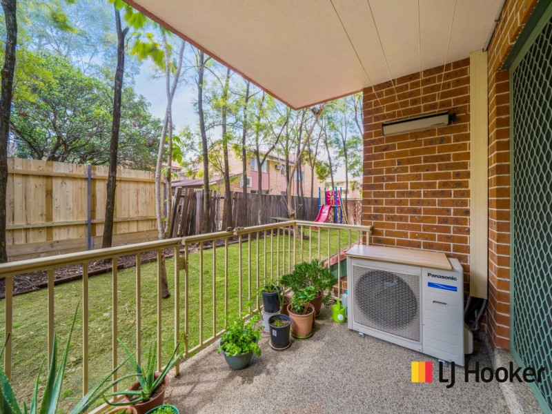 7/35-37 Sheffield St, Merrylands NSW 2160