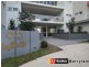 Apartment 403/2-8 Wayman Place, Merrylands NSW 2160