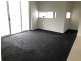 Apartment 403/2-8 Wayman Place, Merrylands NSW 2160