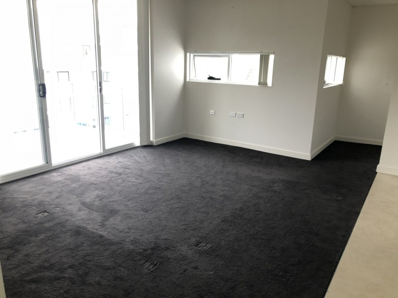 Apartment 403/2-8 Wayman Place, Merrylands NSW 2160