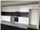 Apartment 403/2-8 Wayman Place, Merrylands NSW 2160