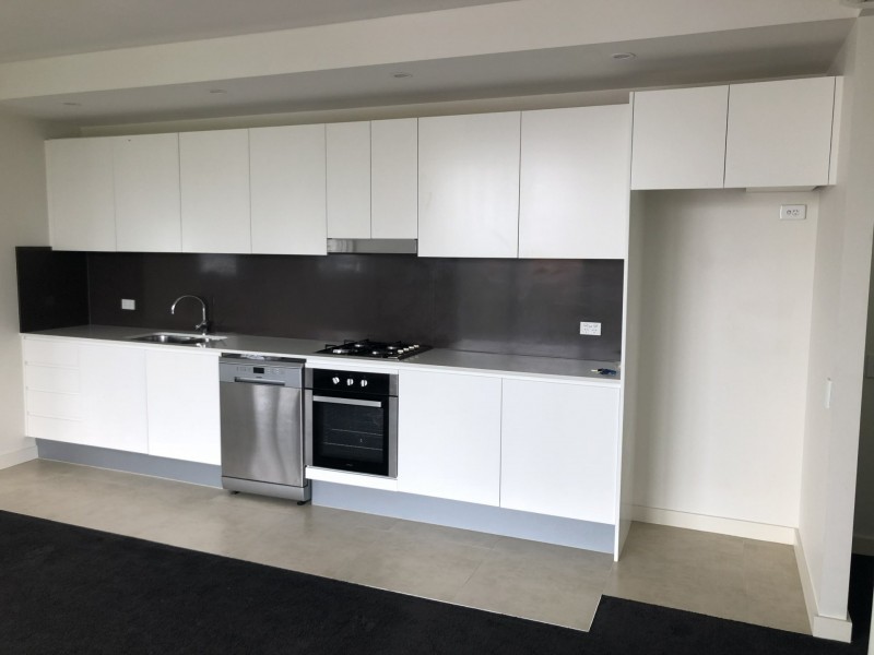 Apartment 403/2-8 Wayman Place, Merrylands NSW 2160