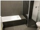 Apartment 403/2-8 Wayman Place, Merrylands NSW 2160