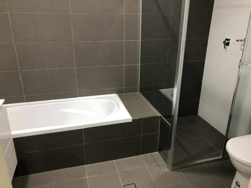 Apartment 403/2-8 Wayman Place, Merrylands NSW 2160