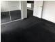 Apartment 403/2-8 Wayman Place, Merrylands NSW 2160