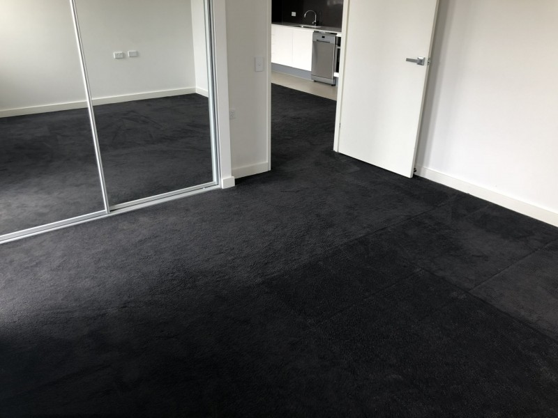 Apartment 403/2-8 Wayman Place, Merrylands NSW 2160