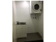 Apartment 403/2-8 Wayman Place, Merrylands NSW 2160