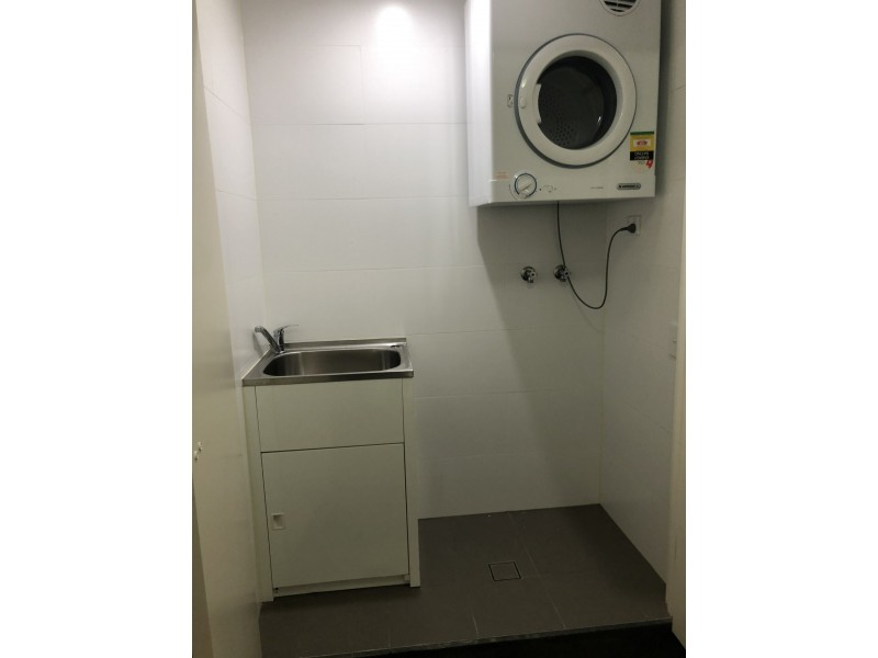 Apartment 403/2-8 Wayman Place, Merrylands NSW 2160