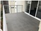 Apartment 403/2-8 Wayman Place, Merrylands NSW 2160