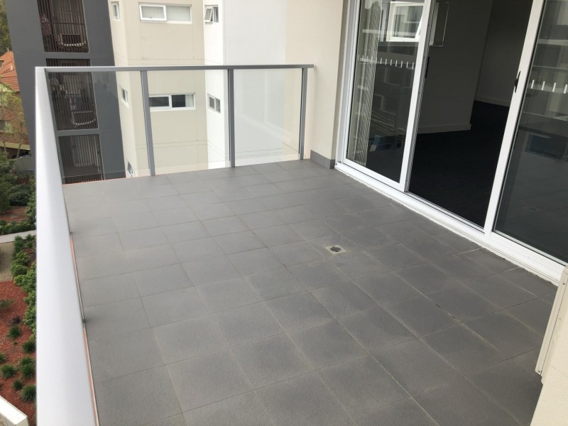 Apartment 403/2-8 Wayman Place, Merrylands NSW 2160