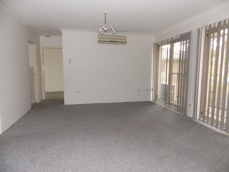 Unit 22/53-57 Manchester Street, Merrylands NSW 2160