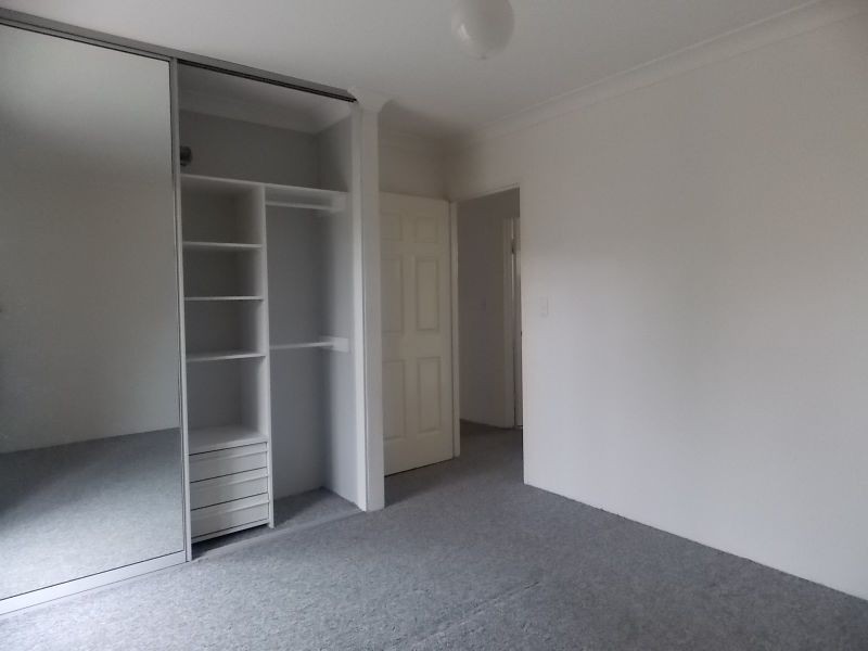 Unit 22/53-57 Manchester Street, Merrylands NSW 2160