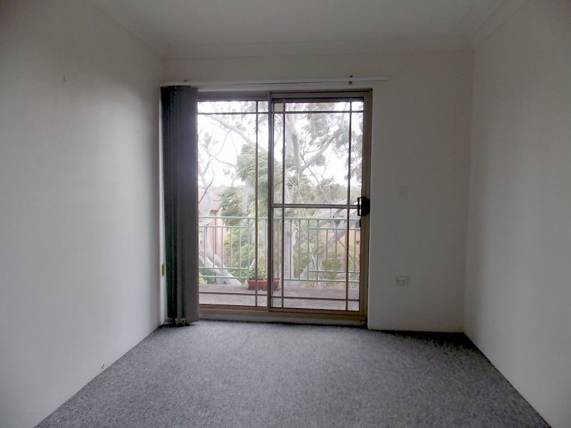 Unit 22/53-57 Manchester Street, Merrylands NSW 2160