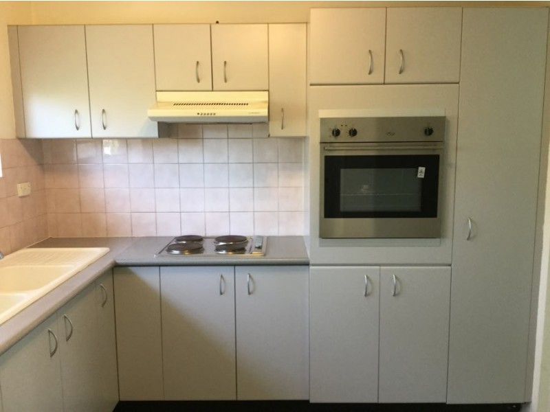 Unit 22/53-57 Manchester Street, Merrylands NSW 2160