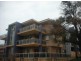 5/64 Cardigan Street, Guildford NSW 2161